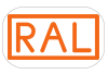 RAL