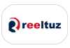 REEL TUZ