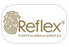 REFLEX