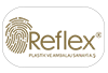 REFLEX