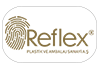 REFLEX