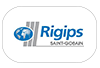 RİGİPS