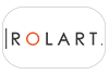 ROLART