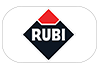 RUBİ