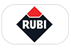 RUBİ