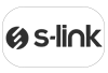 S-LINK