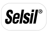 SELSİL