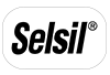 SELSİL