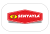 ŞENYAYLA