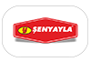 ŞENYAYLA