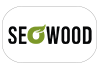 SEOWOOD