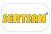 SERTSAN