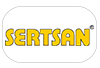 SERTSAN