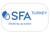 SFA POMPA