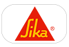 SİKA