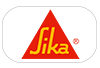 SİKA