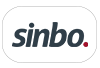 SİNBO