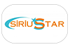 SIRIUSTAR