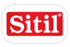 SİTİL