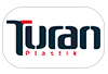Turan Plastik