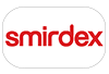 SMİRDEX