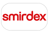 SMİRDEX