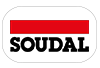 SOUDAL