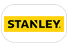 STANLEY