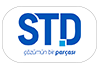 STD