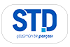 STD