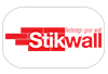 STİKWALL