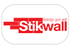 STİKWALL