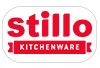 STİLLO