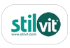 STİLVİT