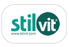 STİLVİT