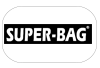 SUPER-BAG