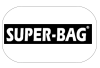 SUPER-BAG