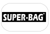 SUPER-BAG