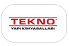 TEKNO