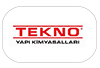 TEKNO