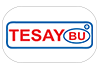 TESAY