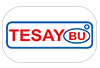 TESAY