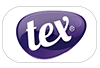 TEX