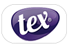 TEX