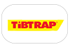 TIBTRAP
