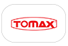 TOMAX
