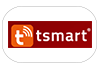 TSMART