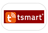 TSMART