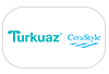TURKUAZ