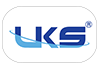 UKS